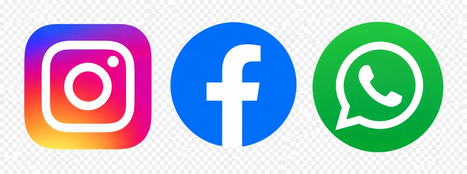social media icon of BLPL website